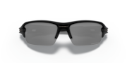 Flak® XS (Youth Fit) - Matte Black