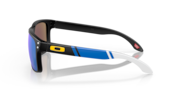 Los Angeles Chargers Holbrook™ - Matte Black