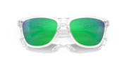 Frogskins™ - Crystal Clear