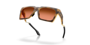 Enigma Ink - Polished Brown Tortoise