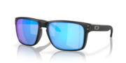 prizm sapphire
