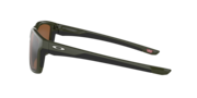 Mainlink™ - Military Green