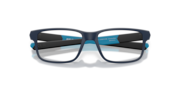 Field Day (Youth Fit) - Universe Blue