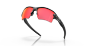 Flak® 2.0 XL - Matte Black