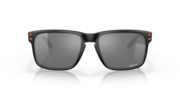 Cleveland Browns Holbrook™ - Matte Black