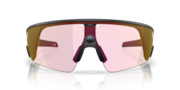 Oakley Meta Vanguard - Black