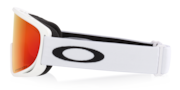 Mont Scape™ M Snow Goggles - Matte White