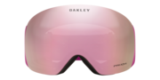 Flight Deck™ L Snow Goggles - Ultra Purple