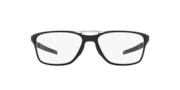 Gauge 7.2 (TruBridge™) - Satin Black