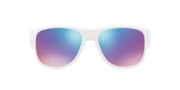 Crossrange™ R - Polished White