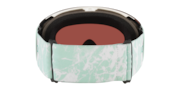 Flight Deck™ L Snow Goggles - Jasmine Crystal