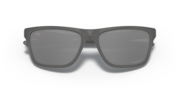 Holston - Matte Dark Grey