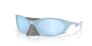 prizm deep water polarized