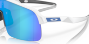 Sutro Lite - Matte White