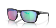 prizm golf