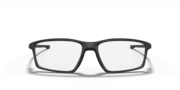 Chamber - Satin Black