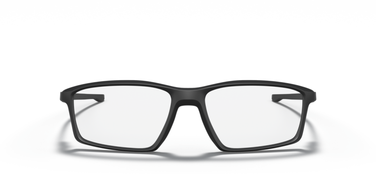 Chamber - Satin Black