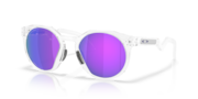 prizm violet