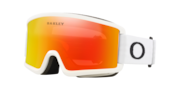 Target Line S Snow Goggles Target Line S Snow Goggles