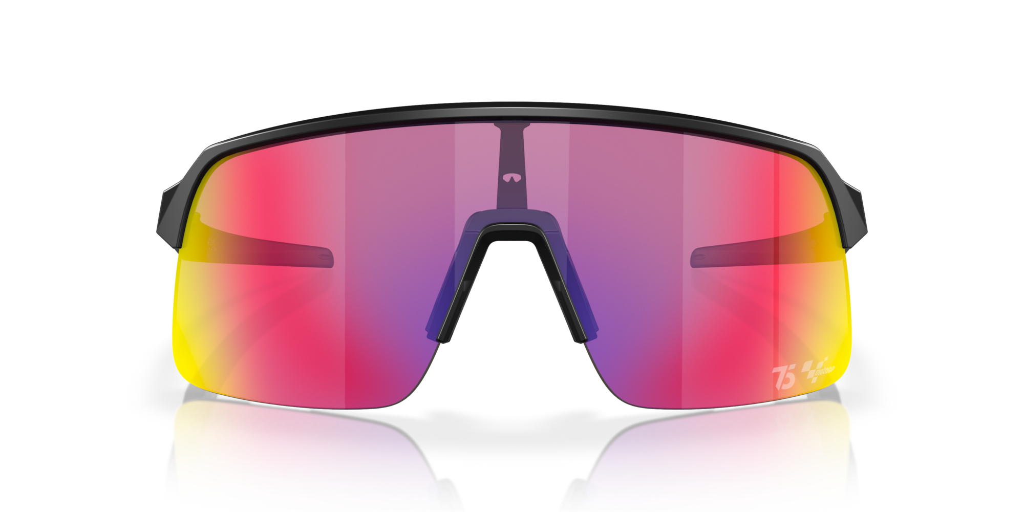 【新品】OAKLEY オークリー サングラス SUTRO LITE (A) オークリー Sutro Lite MotoGP™ Collectionサングラス Matte Black