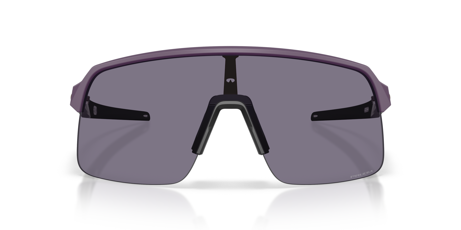 Oakley Men's Sutro (low Bridge Fit) Obscura Collection Sunglasses
