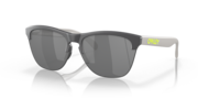 Frogskins™ Lite Frogskins™ Lite