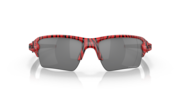 Flak® 2.0 XL - Red Tiger