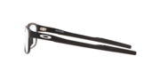Metalink - Satin Black