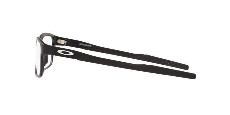 Metalink - Satin Black