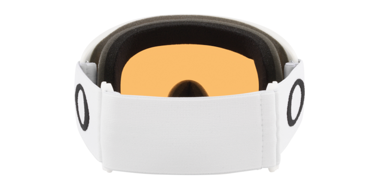O-Frame® 2.0 PRO L Snow Goggles - Matte White