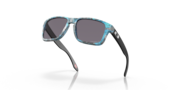 Holbrook™ XS (Youth Fit) - Sanctuary Swirl