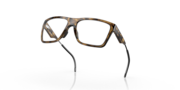 NXTLVL - Polished Brown Tortoise