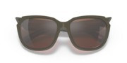 Rev Up™ - Matte Olive