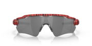 Radar® EV Path® - Red Tiger