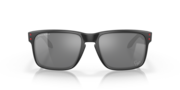 Houston Texans Holbrook™ - Matte Black