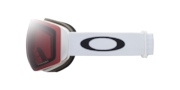 Flight Deck™ M Snow Goggles - Matte White