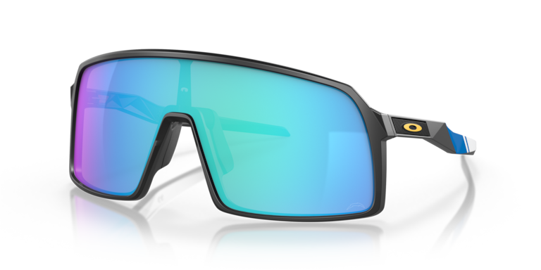 j*g様 OAKLEY sutro サングラス　オークリー ※収納袋無し、ケース 0OO9406__940640__P21__shad__qt