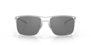 Holbrook™ TI - Satin Chrome
