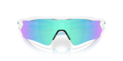Radar® EV S Path - Polished White