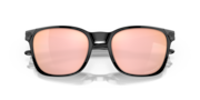 Ojector - Polished Black