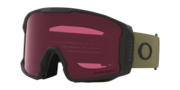 Line Miner™ L Snow Goggles Line Miner™ L Snow Goggles