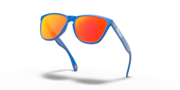 Frogskins™ 35th Anniversary - Primary Blue