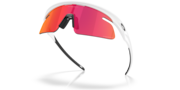 RSLV Lite - Matte White