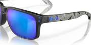 Holbrook™ - Matte Black Prizmatic