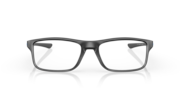 Plank 2.0 - Satin Black
