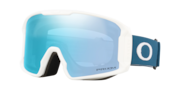 Line Miner™ M Snow Goggles Line Miner™ M Snow Goggles
