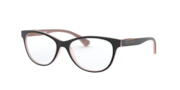Polished Dusty Rose