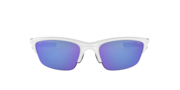 Half Jacket® 2.0 - Pearl