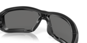 Standard Issue Ballistic HNBL Array - Matte Black