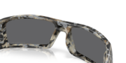 Standard Issue Gascan® Kryptek Camo - Kryptek Skyfall